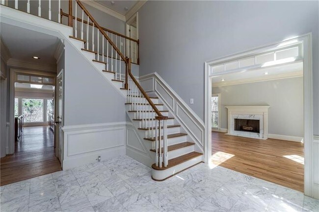 Building Photo - 4031 River Ridge Chase