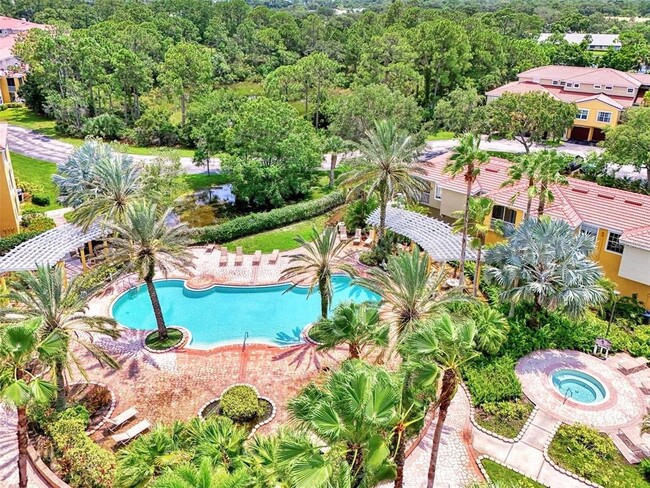 Building Photo - 5459 Bentgrass Dr