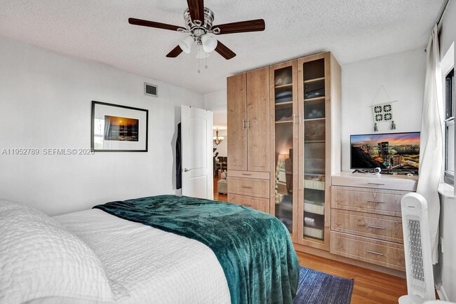 Building Photo - 1201 S Ocean Dr