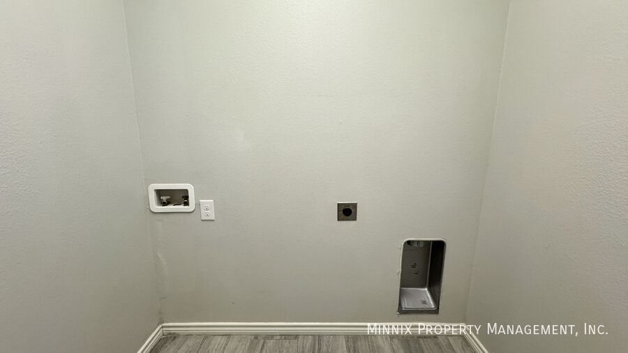 Building Photo - 5309 Freedom Ct