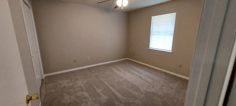 Building Photo - 209 Hazel Dr