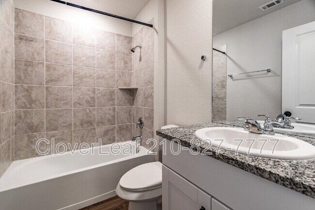 Building Photo - 4077 Evaporite Trail