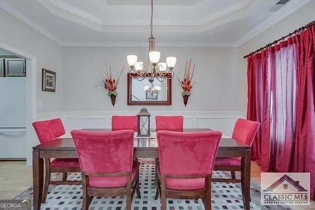 Building Photo - 1190 Brookshire Dr