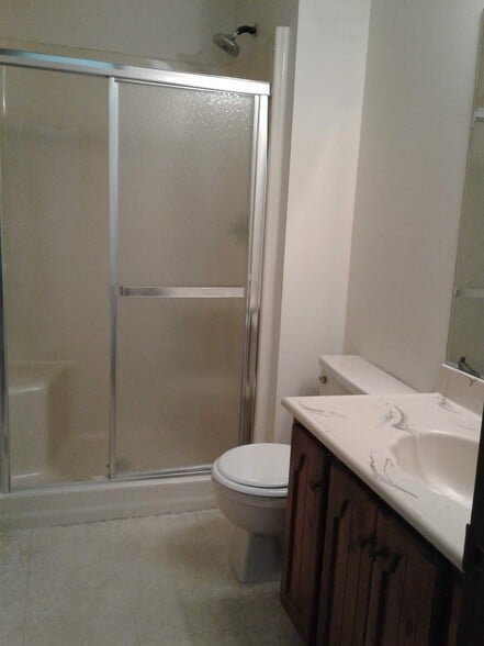 Building Photo - 4530 Hunters Trce