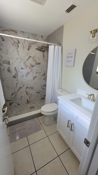 Building Photo - 7510 Govern Blvd