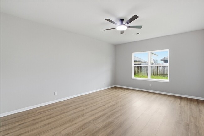 Building Photo - 2429 Palisade Crst Dr