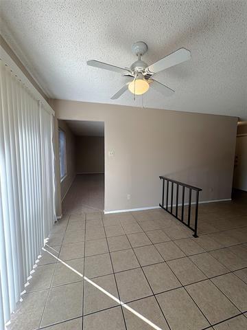 Building Photo - 1722 Highgate Dr