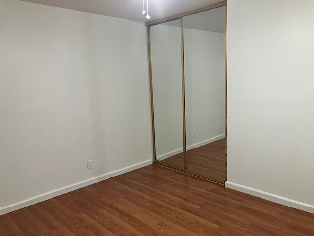 Building Photo - 5405 Morrow Dr