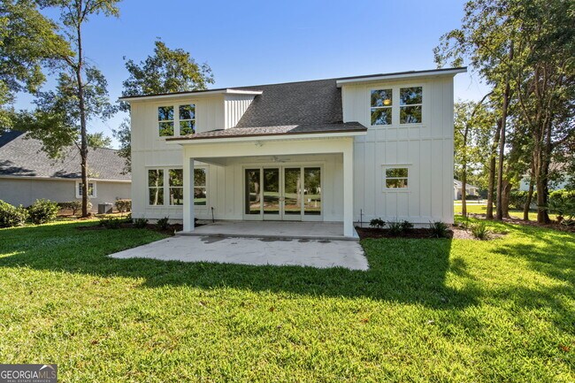 Building Photo - 103 Maybird Dr