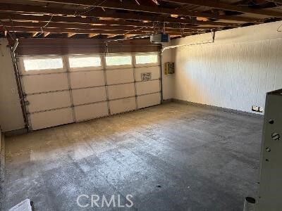 Building Photo - 8332 Durra Ln