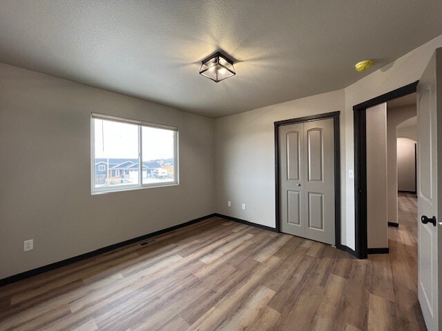 Building Photo - 3740 Sako Ct