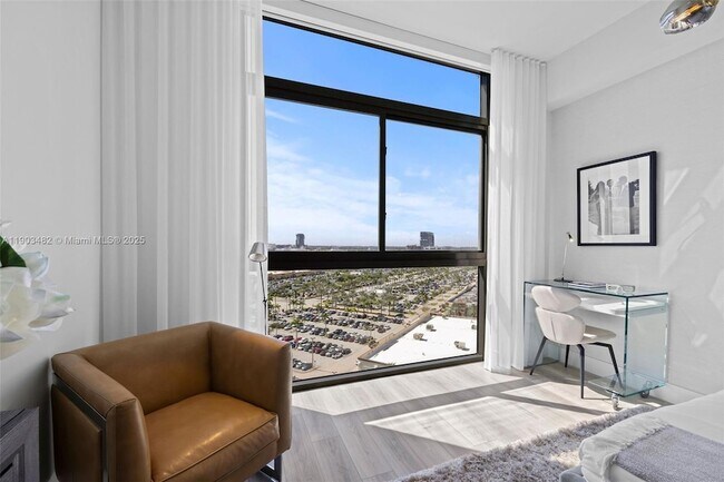 Building Photo - 101 Diplomat Pkwy