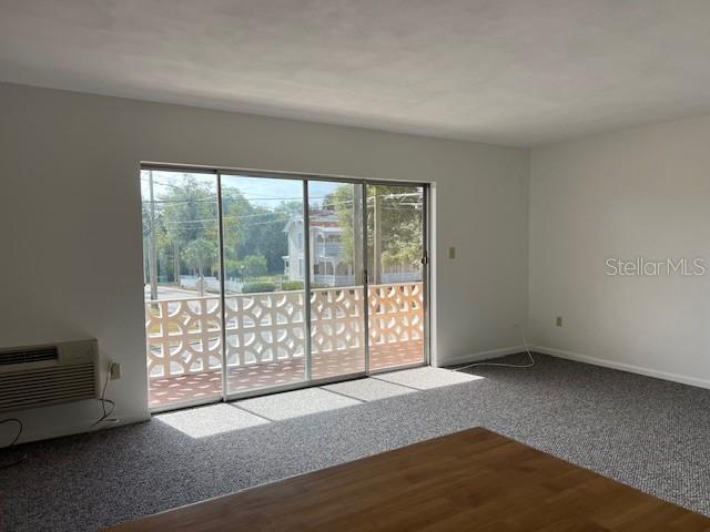 Building Photo - 145 W Minnesota Ave