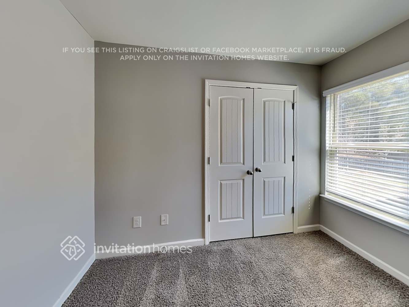 Building Photo - 227 Bandelier Cir
