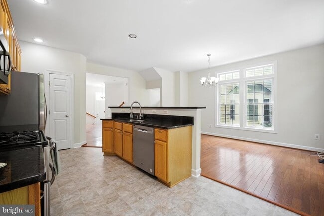 Building Photo - 6696 Debra Lu Way