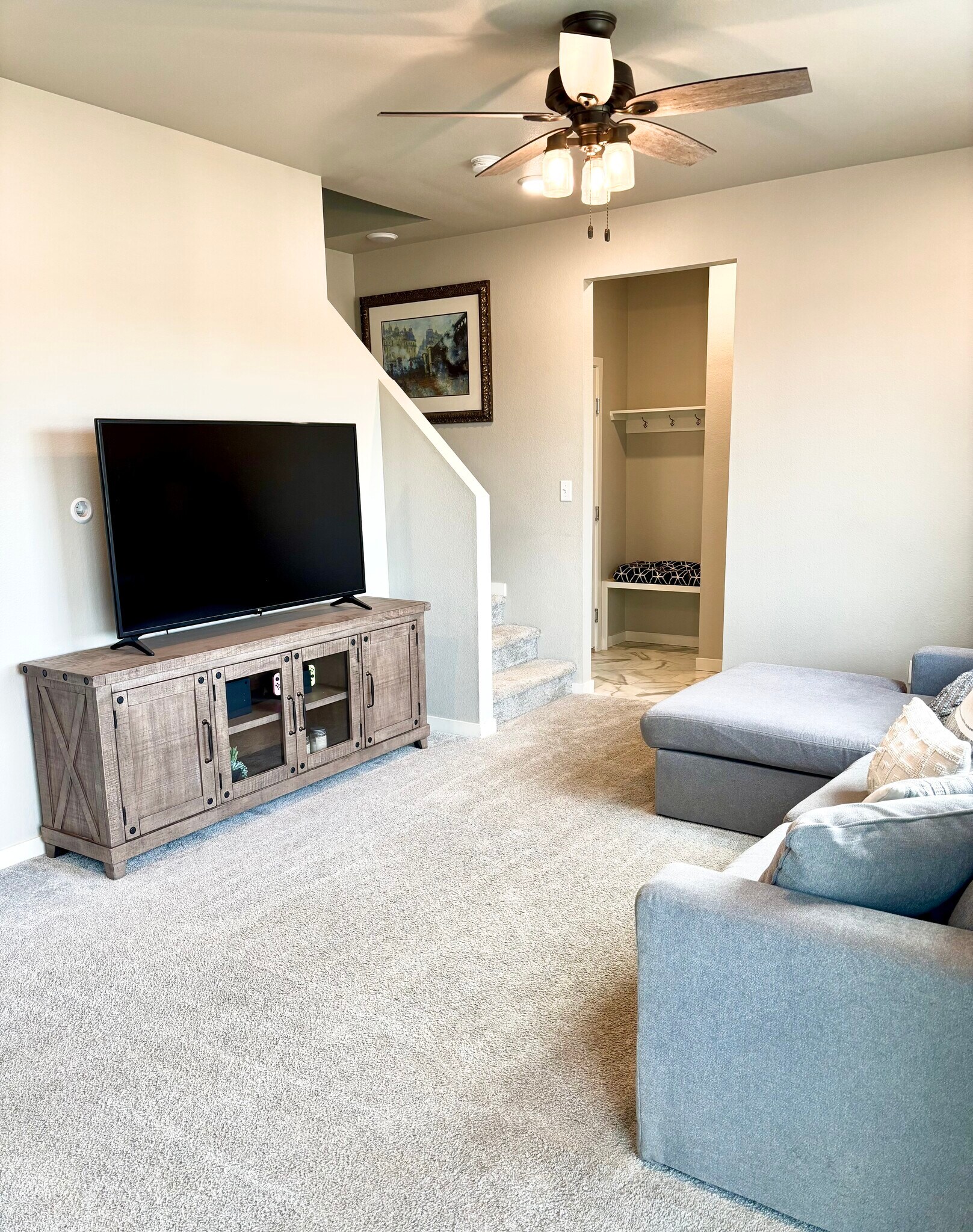 Building Photo - 362 Bozeman Trl