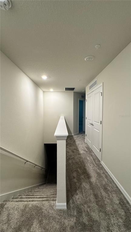 Building Photo - 3167 Emerald Acrs Ln