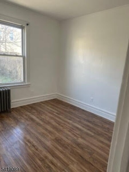 Building Photo - 216 Sunset Ave