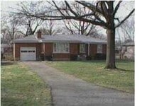 Building Photo - 5908 Ashby Ln