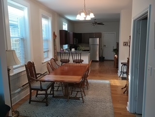 Building Photo - 3612 S Emerald Ave