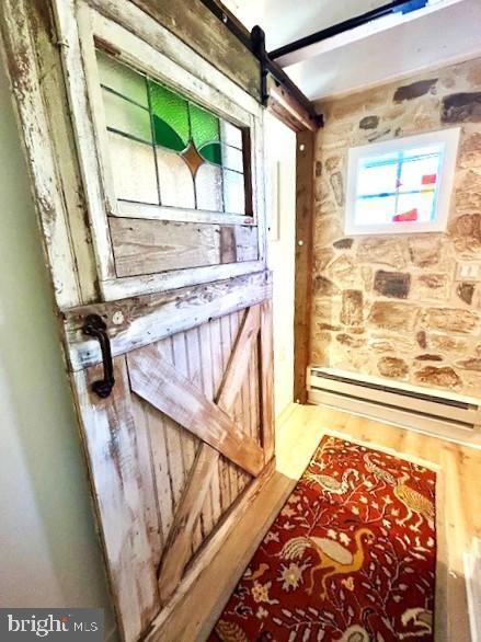 Building Photo - 264 Lake St