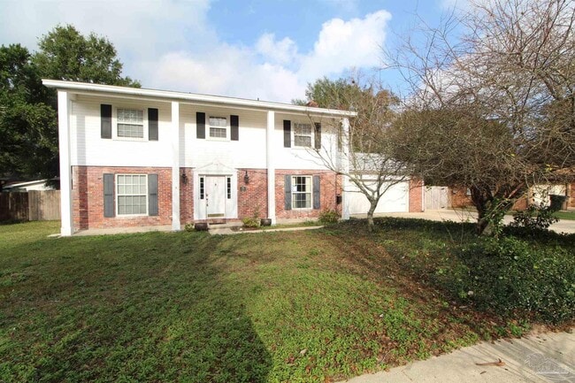 Primary Photo - 4206 Lynn Ora Dr
