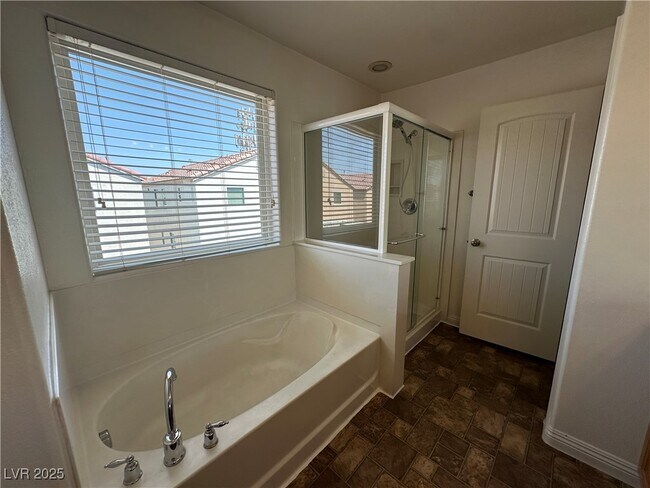 Building Photo - 5676 Rainbow Creek Ct
