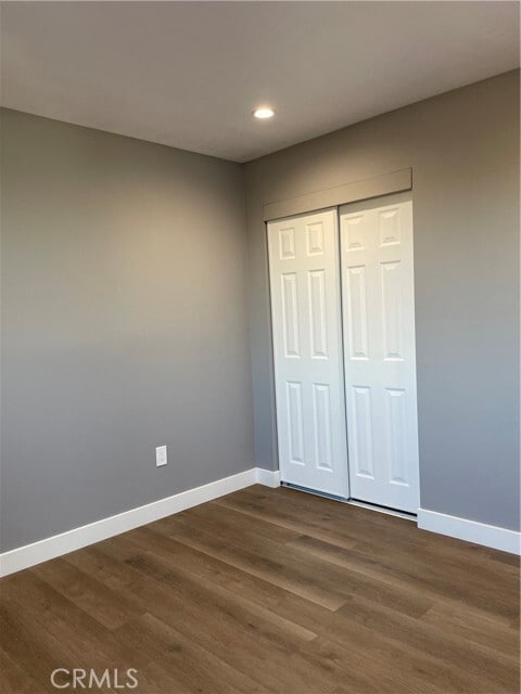 Building Photo - 6542 El Cortez Ave