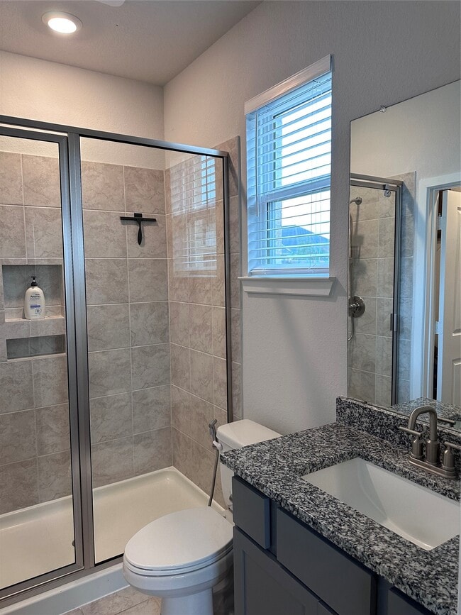 Building Photo - 22114 Palo Dura Ln