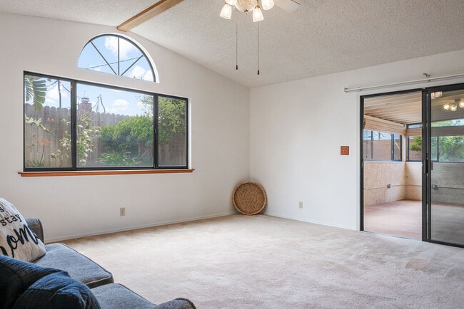 Building Photo - 288 Altair Ave