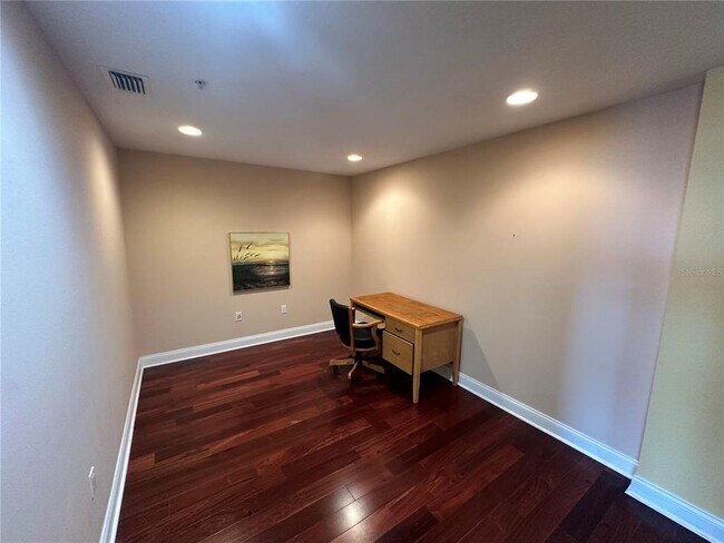 Building Photo - 611 Riviera Dunes Way