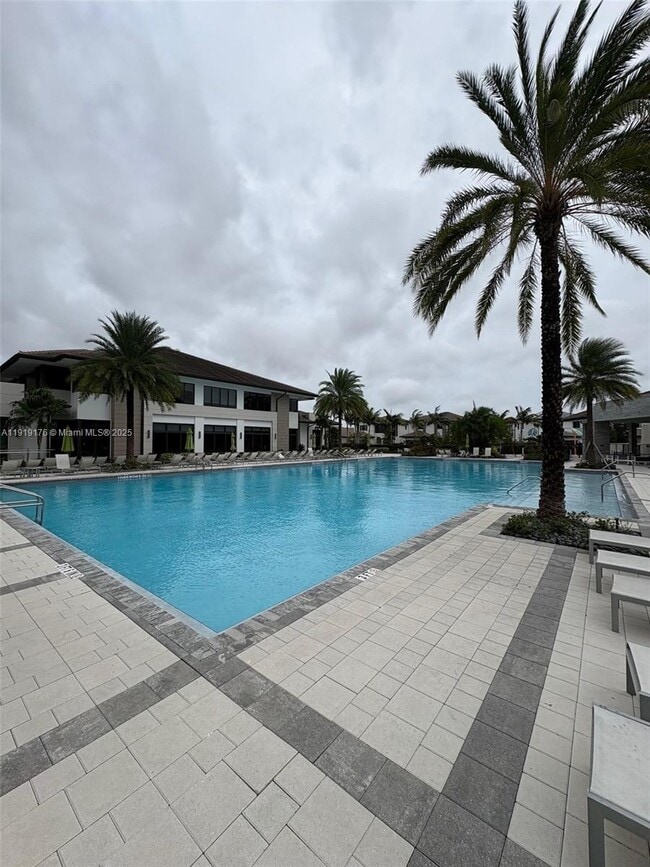 Building Photo - 8201 NW 41st St