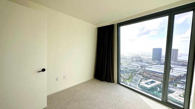 Building Photo - Available Now -- New 2 Bedroom, 2 Bathroom...