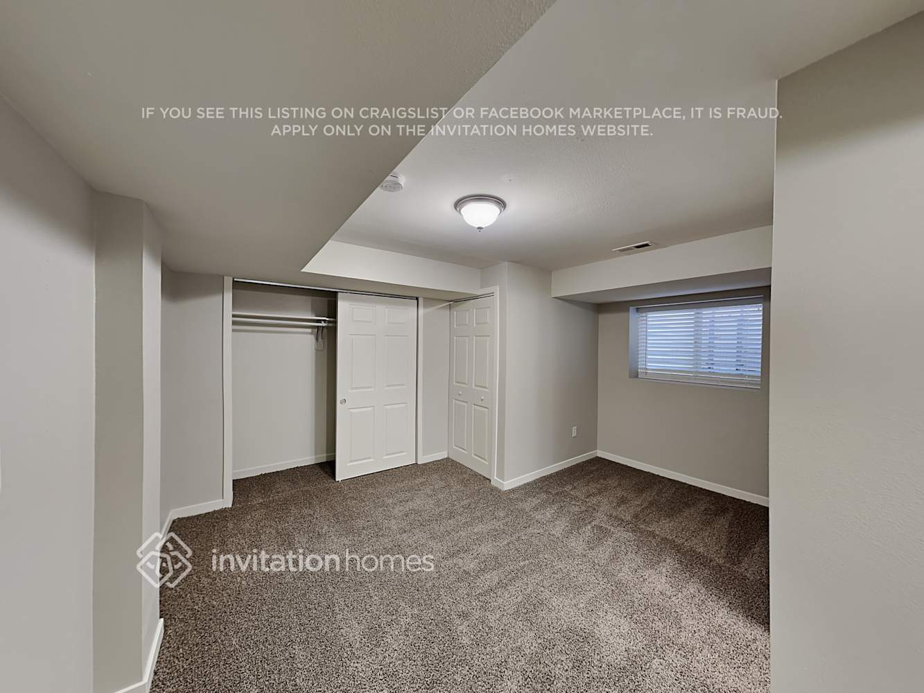 Building Photo - 4530 Forsythe Dr