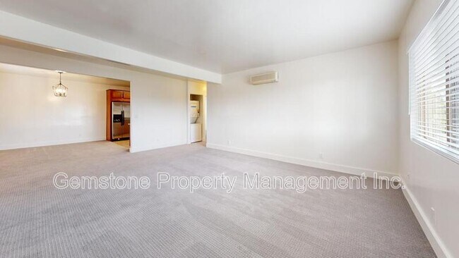 Building Photo - 4560 60th St