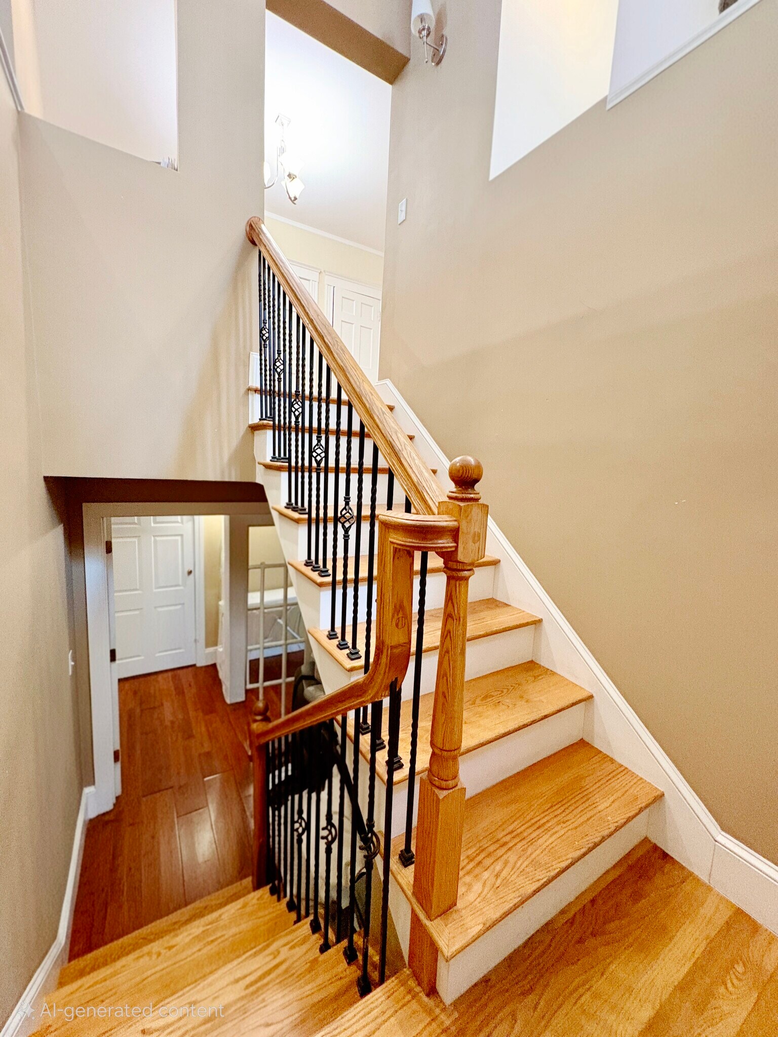 Building Photo - 184 Saint Paul St