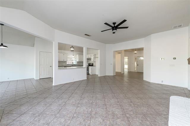 Building Photo - 1224 Woodthorpe Dr