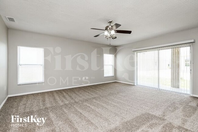 Building Photo - 2358 Rock Dr