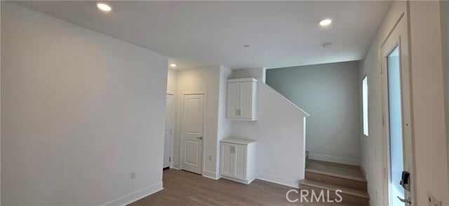 Building Photo - 1835 Lychee St
