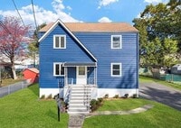 Building Photo - 514 Lafayette Ave