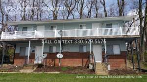 Building Photo - 2365 Newton-