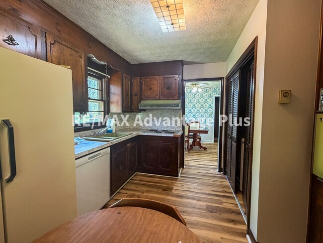 Building Photo - Charming 3-Bedroom Home in Keysville