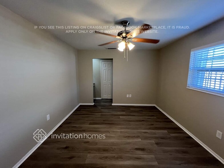 Building Photo - 12340 NW 30th Pl