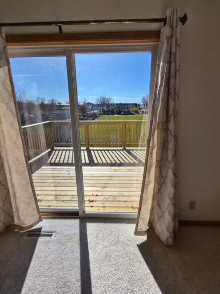 Building Photo - 3119 2nd Ave SW