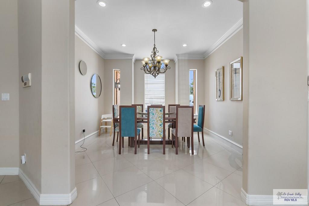 Building Photo - 6012 Wendy Lue Ct