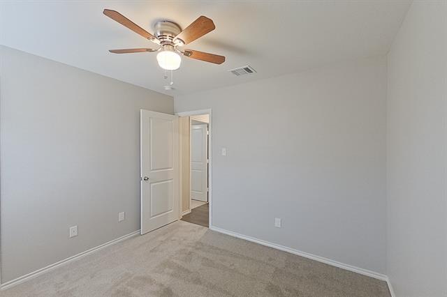 Building Photo - 848 Glover Dr