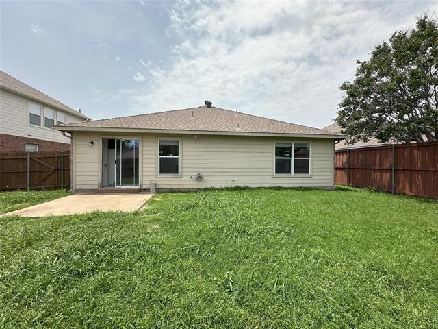 Building Photo - 812 Piedmont Dr