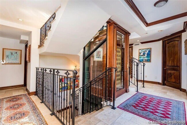 Building Photo - 181 Harbor Dr