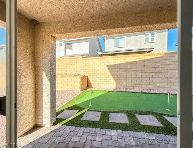 Building Photo - 141 Neverland Ave
