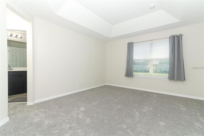 Building Photo - 3557 Brighton Park Cir